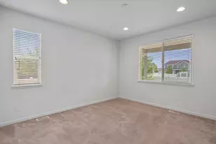 389 W 300 S, Orem, UT 84058 - Photo 14