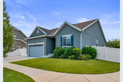 389 W 300 S, Orem, UT 84058 - Photo 2