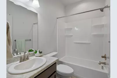 389 W 300 S, Orem, UT 84058 - Photo 12