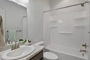 389 W 300 S, Orem, UT 84058 - Photo 12