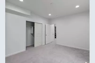 389 W 300 S, Orem, UT 84058 - Photo 26