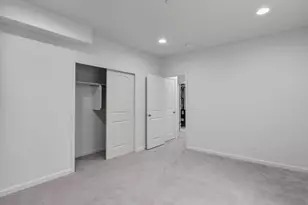 389 W 300 S, Orem, UT 84058 - Photo 26