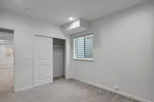 389 W 300 S, Orem, UT 84058 - Photo 24
