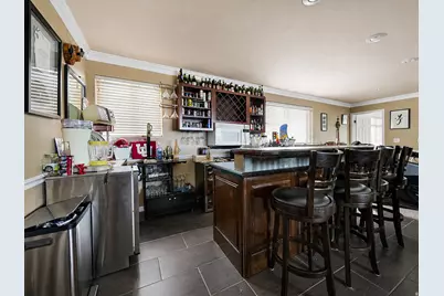5282 Conewood St, West Valley, UT 84120 - Photo 4