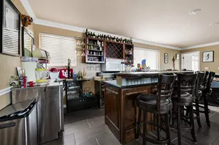 5282 Conewood St, West Valley, UT 84120 - Photo 4