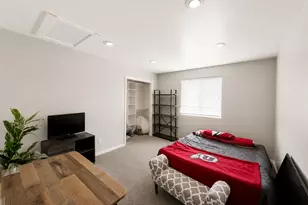 5282 Conewood St, West Valley, UT 84120 - Photo 12
