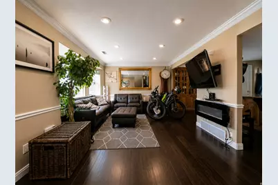 5282 Conewood St, West Valley, UT 84120 - Photo 6