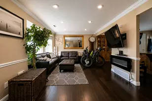5282 Conewood St, West Valley, UT 84120 - Photo 6