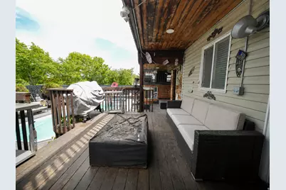 5282 Conewood St, West Valley, UT 84120 - Photo 18