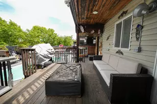5282 Conewood St, West Valley, UT 84120 - Photo 18