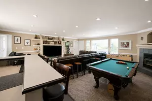 5282 Conewood St, West Valley, UT 84120 - Photo 4