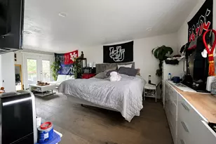 5282 Conewood St, West Valley, UT 84120 - Photo 10