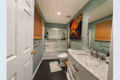 5282 Conewood St, West Valley, UT 84120 - Photo 8