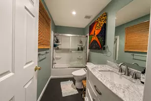5282 Conewood St, West Valley, UT 84120 - Photo 8