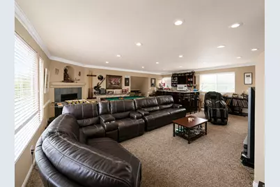 5282 Conewood St, West Valley, UT 84120 - Photo 2