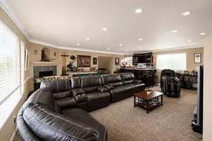 5282 Conewood St, West Valley, UT 84120 - Photo 2