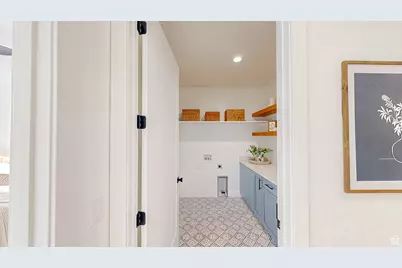 1007 S Summit Creek Dr #168, Woodland Hills, UT 84653 - Photo 8