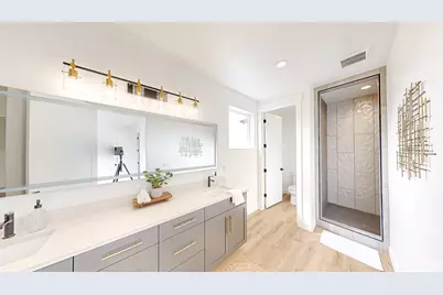 1007 S Summit Creek Dr #168, Woodland Hills, UT 84653 - Photo 10