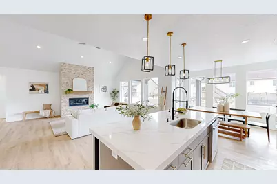 1007 S Summit Creek Dr #168, Woodland Hills, UT 84653 - Photo 14