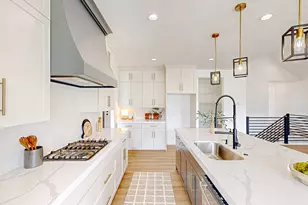 1007 S Smt Crk Dr, Woodland Hills, UT 84653 - Photo 4
