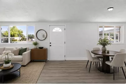 1453 Stanford St, Layton, UT 84041 - Photo 14