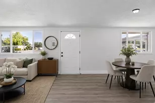 1453 Stanford St, Layton, UT 84041 - Photo 14