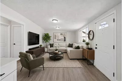 1453 Stanford St, Layton, UT 84041 - Photo 4