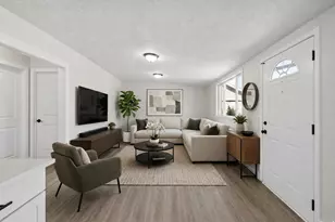 1453 Stanford St, Layton, UT 84041 - Photo 4