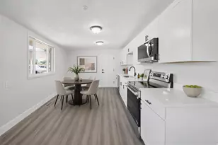 1453 Stanford St, Layton, UT 84041 - Photo 2
