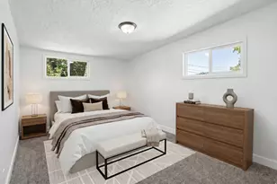 1453 Stanford St, Layton, UT 84041 - Photo 12