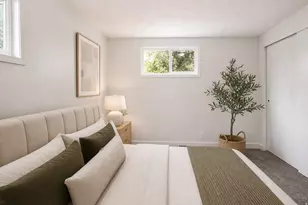 1453 Stanford St, Layton, UT 84041 - Photo 6