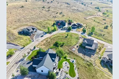 4591 N 4175 E #82, Eden, UT 84310 - Photo 1