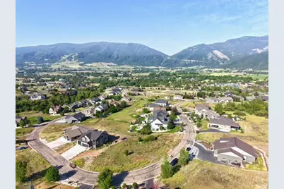 4591 N 4175 E #82, Eden, UT 84310 - Photo 8