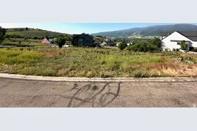 4591 N 4175 E #82, Eden, UT 84310 - Photo 4