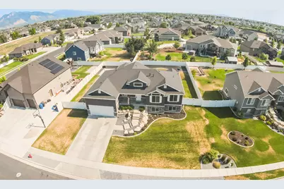 2833 W 2450 N, Plain City, UT 84404 - Photo 38
