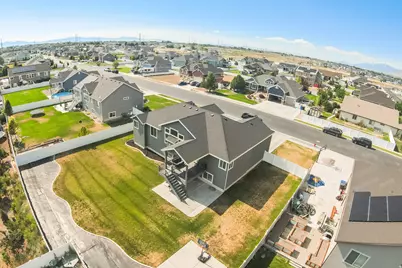 2833 W 2450 N, Plain City, UT 84404 - Photo 42