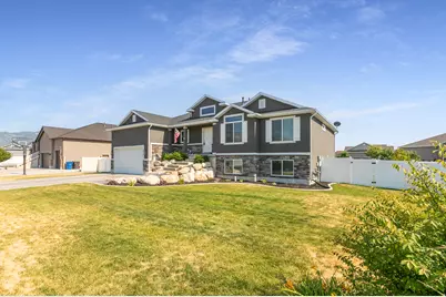 2833 W 2450 N, Plain City, UT 84404 - Photo 2