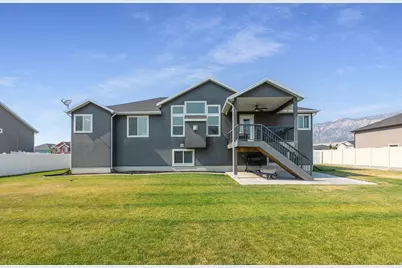 2833 W 2450 N, Plain City, UT 84404 - Photo 34