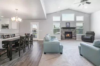 2833 W 2450 N, Plain City, UT 84404 - Photo 6