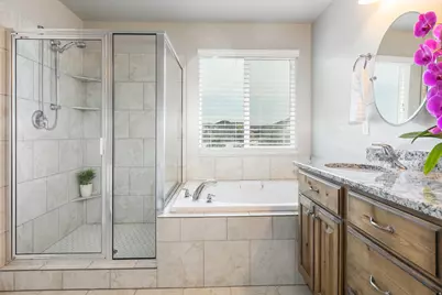 2833 W 2450 N, Plain City, UT 84404 - Photo 20