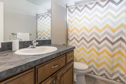 2833 W 2450 N, Plain City, UT 84404 - Photo 22