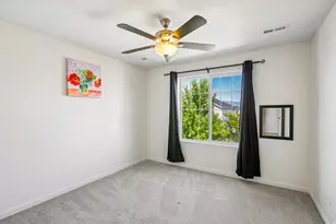 12068 S Broken Arch Ln W, Herriman, UT 84096 - Photo 30