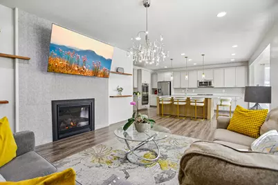 12068 S Broken Arch Ln W #404, Herriman, UT 84096 - Photo 12
