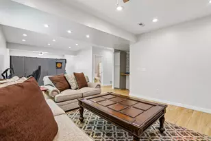 12068 S Broken Arch Ln W, Herriman, UT 84096 - Photo 22