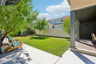 12068 S Broken Arch Ln W #404, Herriman, UT 84096 - Photo 38