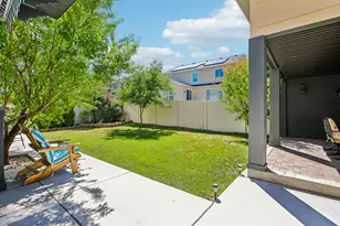 12068 S Broken Arch Ln W, Herriman, UT 84096 - Photo 38