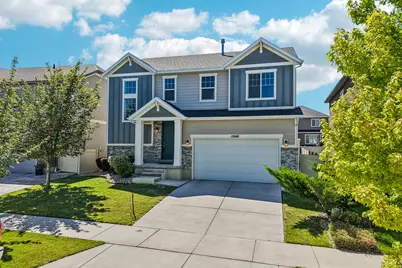 12068 S Broken Arch Ln W #404, Herriman, UT 84096 - Photo 2