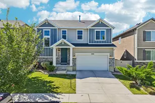 12068 S Broken Arch Ln W, Herriman, UT 84096 - Photo 1