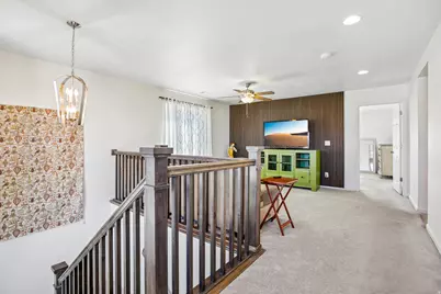 12068 S Broken Arch Ln W #404, Herriman, UT 84096 - Photo 28