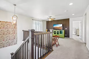 12068 S Broken Arch Ln W, Herriman, UT 84096 - Photo 28